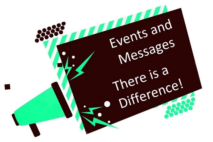 difference-between-event-and-message-brad-irby